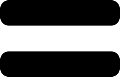 Math Equals Line Tracing Svg Vector, Free Vectors File
